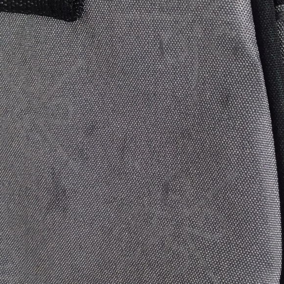 Cat Carrier Good 2 Go Air line Approved - Picture 4 of 15